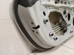 PORSCHE Porsche 911 992 left front door 992831051dy door front left — thumbnail 8