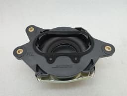 PORSCHE Porsche 911 992 Speakers 992035481A Loudspeakers Bose — thumbnail 1