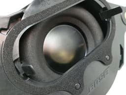 PORSCHE Porsche 911 992 Speakers 992035481A Loudspeakers Bose — thumbnail 2