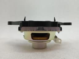 PORSCHE Porsche 911 992 Speakers 992035481A Loudspeakers Bose — thumbnail 9