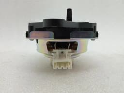 PORSCHE Porsche 911 992 Speakers 992035481A Loudspeakers Bose — thumbnail 10