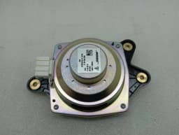 PORSCHE Porsche 911 992 Speakers 992035481A Loudspeakers Bose — thumbnail 5