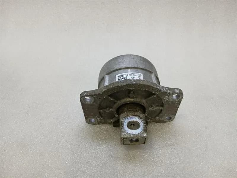 PORSCHE Porsche 911 992 engine mount 992199383B engine mount