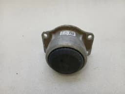 PORSCHE Porsche 911 992 engine mount 992199383B engine mount — thumbnail 7