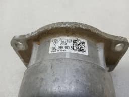 PORSCHE Porsche 911 992 engine mount 992199383B engine mount — thumbnail 5