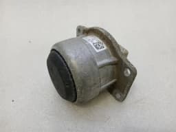 PORSCHE Porsche 911 992 engine mount 992199383B engine mount — thumbnail 8