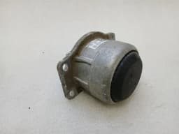 PORSCHE Porsche 911 992 engine mount 992199383B engine mount — thumbnail 9