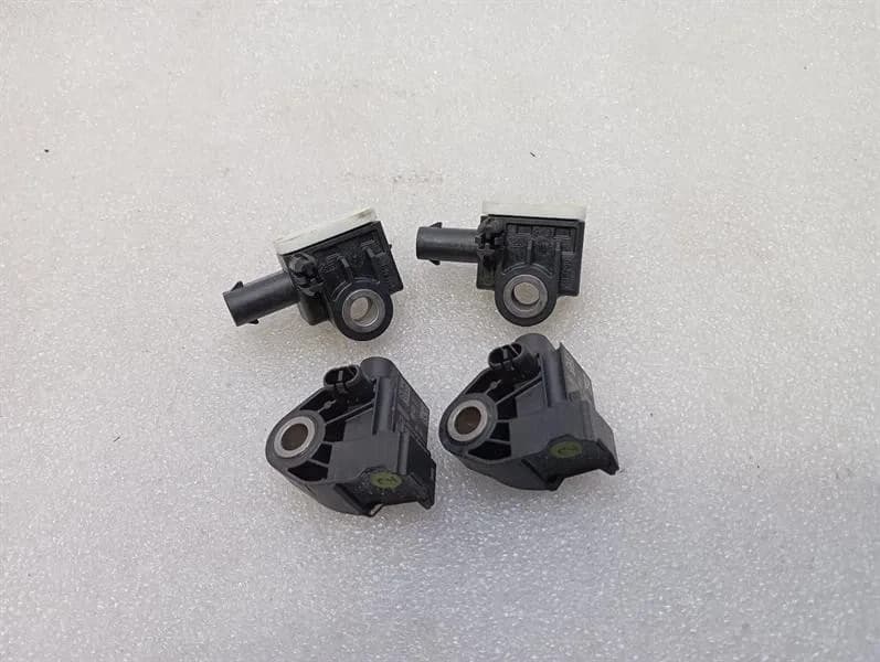 PORSCHE PORSCHE 911 992 SENSOR 971907651 CRASH SET