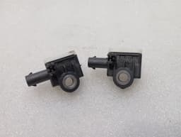 PORSCHE PORSCHE 911 992 SENSOR 971907651 CRASH SET — thumbnail 2