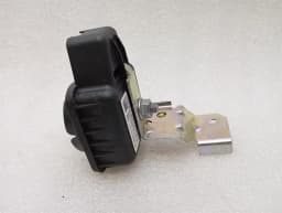 PORSCHE Porsche 911 992 Alarm ECU 5Q0951605A Siren Alarm Horn Alarm System — thumbnail 2