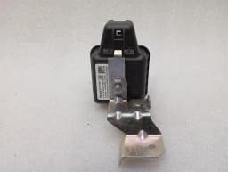 PORSCHE Porsche 911 992 Alarm ECU 5Q0951605A Siren Alarm Horn Alarm System — thumbnail 5