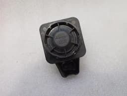 PORSCHE Porsche 911 992 Alarm ECU 5Q0951605A Siren Alarm Horn Alarm System — thumbnail 10