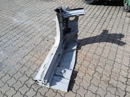PORSCHE Porsche 911 992 Left Front Chassis Leg 992810183Y Left Front Wheel Arch — thumbnail 6