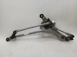 PORSCHE Porsche 911 992 Front Wiper Linkage 992955024D RHD RIGHT HAND DRIVE — thumbnail 9