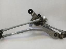 PORSCHE Porsche 911 992 Front Wiper Linkage 992955024D RHD RIGHT HAND DRIVE — thumbnail 3