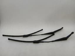 PORSCHE Porsche 911 992 Front Wiper Linkage 992955024D RHD RIGHT HAND DRIVE — thumbnail 7