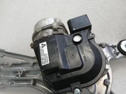 PORSCHE Porsche 911 992 Front Wiper Linkage 992955024D RHD RIGHT HAND DRIVE — thumbnail 4