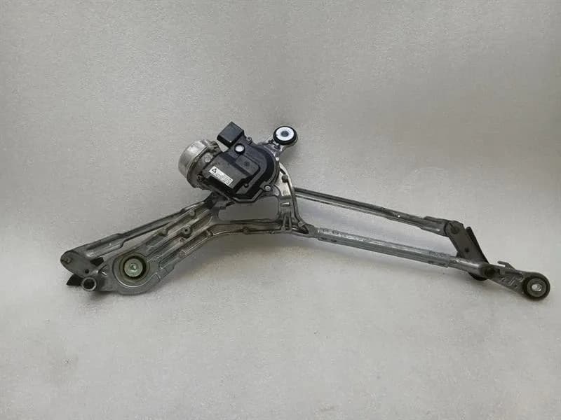 PORSCHE Porsche 911 992 Front Wiper Linkage 992955024D RHD RIGHT HAND DRIVE