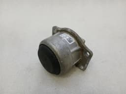 PORSCHE Porsche 911 992 engine mount 992199383B engine mount — thumbnail 7