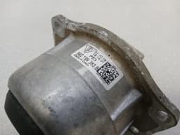 PORSCHE Porsche 911 992 engine mount 992199383B engine mount — thumbnail 8