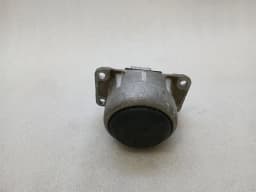 PORSCHE Porsche 911 992 engine mount 992199383B engine mount — thumbnail 2