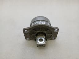 PORSCHE Porsche 911 992 engine mount 992199383B engine mount — thumbnail 5