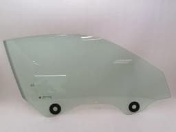 PORSCHE Porsche 911 991 Right Front Door Glass 99154251203 Front Door Window Re Coupe — thumbnail 8
