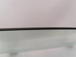 PORSCHE Porsche 911 991 Right Front Door Glass 99154251203 Front Door Window Re Coupe — thumbnail 9