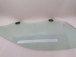 PORSCHE Porsche 911 991 Right Front Door Glass 99154251203 Front Door Window Re Coupe — thumbnail 10