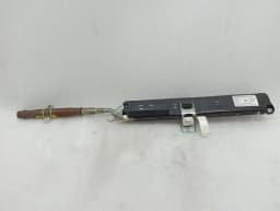 PORSCHE Porsche 911 991 Module 99180309201 Module — thumbnail 1