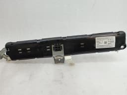 PORSCHE Porsche 911 991 Module 99180309201 Module — thumbnail 2