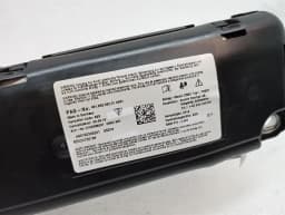 PORSCHE Porsche 911 991 Module 99180309201 Module — thumbnail 4