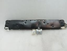 PORSCHE Porsche 911 991 Module 99180309201 Module — thumbnail 5