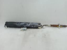 PORSCHE Porsche 911 991 Module 99180309201 Module — thumbnail 10