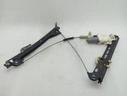 PORSCHE Porsche 911 991 Right Front Door Winder 99154297601 Window Regulator Front Right — thumbnail 10