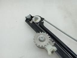 PORSCHE Porsche 911 991 Right Front Door Winder 99154297601 Window Regulator Front Right — thumbnail 7
