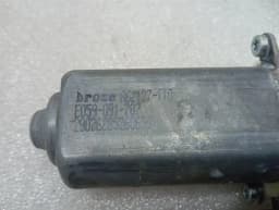 PORSCHE Porsche 911 991 Right Front Door Winder 99154297601 Window Regulator Front Right — thumbnail 9