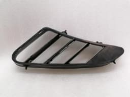PORSCHE Porsche Boxster 987 rear left grille 98750474901 radiator grille rear left — thumbnail 9