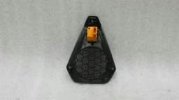 PORSCHE Porsche Boxster 987 Sensor 99765325100 — thumbnail 5