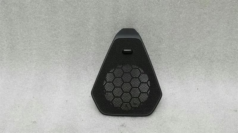 Porsche Boxster 987 Sensor 99765325100