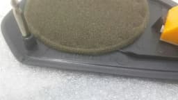 PORSCHE Porsche Boxster 987 Facelift Sensor 99765325100 — thumbnail 3