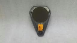 PORSCHE Porsche Boxster 987 Facelift Sensor 99765325100 — thumbnail 2