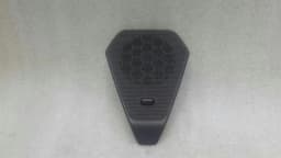 PORSCHE Porsche Boxster 987 Facelift Sensor 99765325100 — thumbnail 1