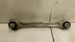 PORSCHE Porsche 911 991 Left Rear Wishbone 99133116103 Rear Left Wishbone — thumbnail 4