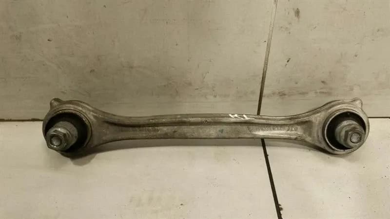 PORSCHE Porsche 911 991 Left Rear Wishbone 99133116103 Rear Left Wishbone