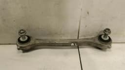 PORSCHE Porsche 911 991 Left Rear Wishbone 99133116103 Rear Left Wishbone — thumbnail 2