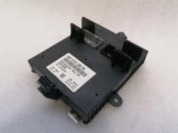 PORSCHE Porsche Boxster 987 electronic module 997610605 control unit bug — thumbnail 2