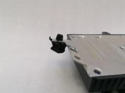 PORSCHE Porsche Boxster 987 electronic module 997610605 control unit bug — thumbnail 4