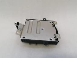PORSCHE Porsche Boxster 987 electronic module 997610605 control unit bug — thumbnail 3