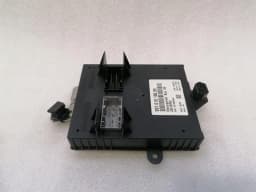 PORSCHE Porsche Boxster 987 electronic module 997610605 control unit bug — thumbnail 6